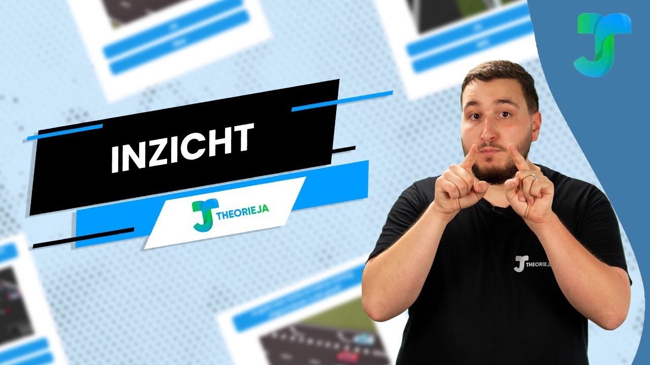 EXAMENVRAGEN BEANTWOORDEN MET 6 INZICHTSVRAGEN!