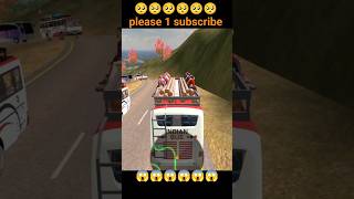 bus driver playlistbus driver songbus driver city😱 simulator 3dbus driver kaise banebus driver vlog