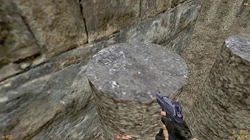 script on six_minihard done in 01:42.09