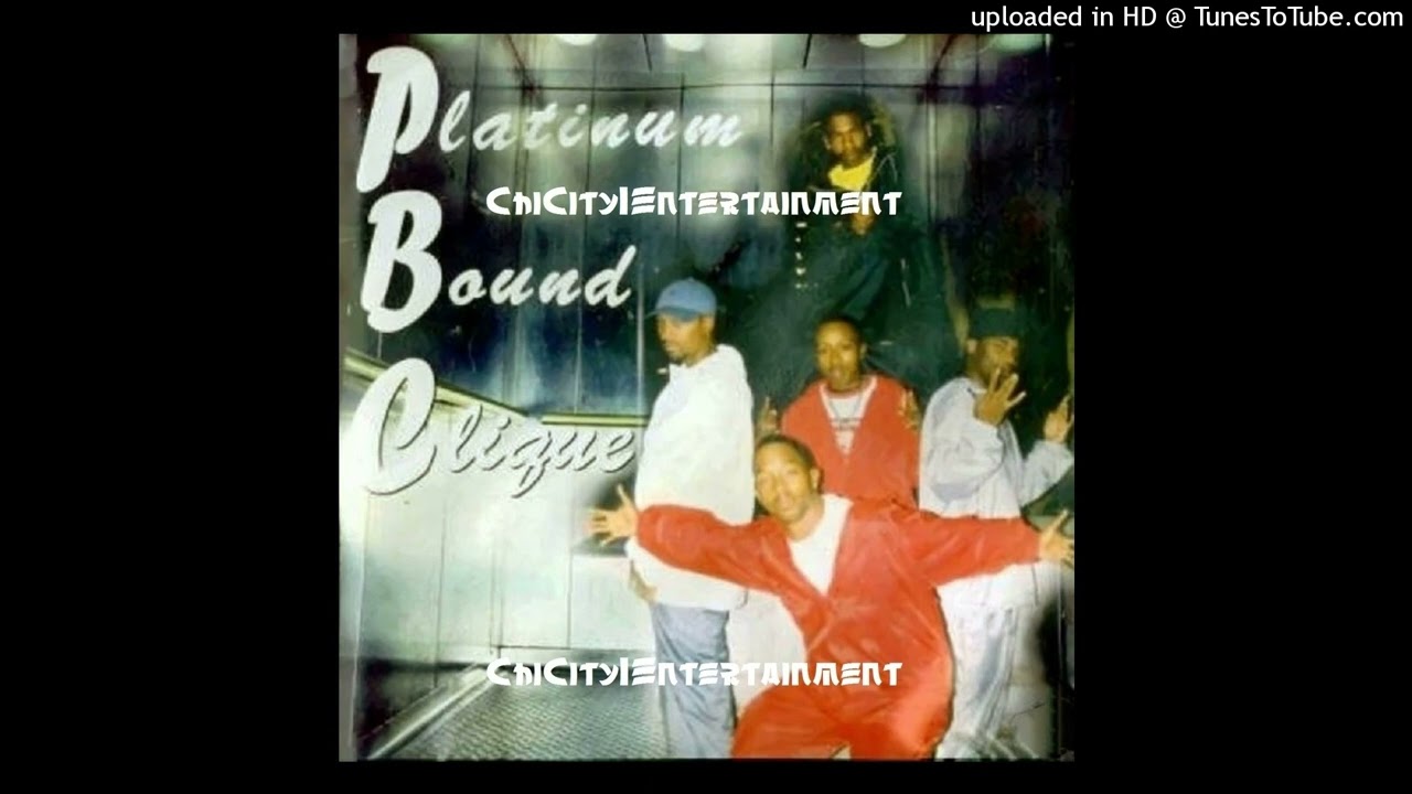 g-rap/PLATINUM BOUND ENT. 【公式通販】