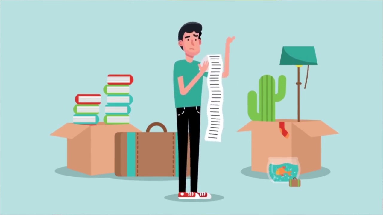 Hunger Action Month: Day 18 | Move for Hunger: Fighting Hunger & Reducing Food Waste