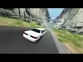 900PH⚡ in BeamNG.Drive 🚀Fastest Acceleration Ever! #8