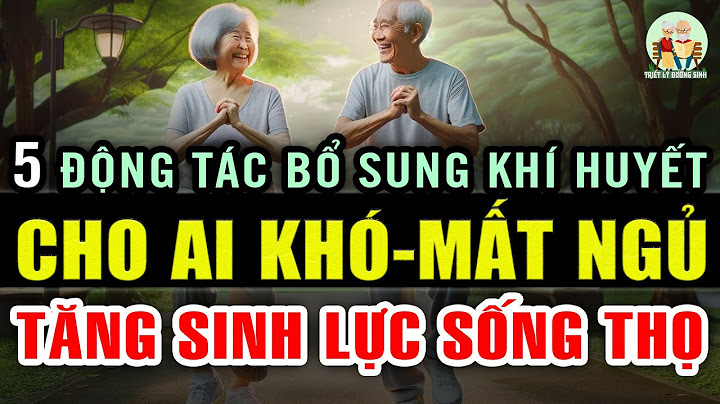 Bộ phần nào của não giữ vai trò thính lực năm 2024