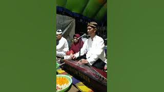 LALAKON PERNIKAHAN PRABU SILIWANGI || MANG AYI PANTUN || NONSTOP ~ wanakerta purwadadi subang