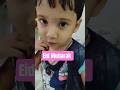 Eid Mubarak. #short #viral #explorepage #trending #tyt #shorts #eid #eidmubarak #ramzan #banaras