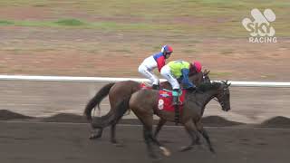 DTC 160319 R4