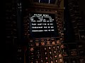 How to make AFS Test on A320 Auto Flight System Test on Airbus A320 from MCDU