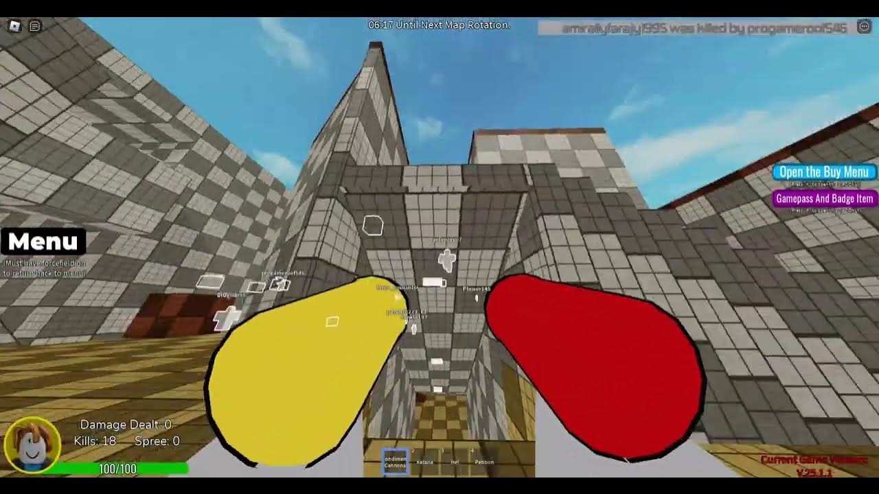Randomizer roblox script hixbot expander esp solara mobile support