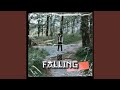 Falling