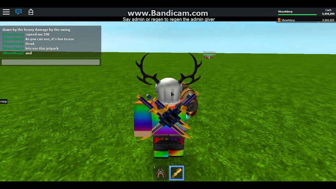 Thanos Gauntlet Roblox Gear Id