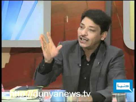 Dunya TV-IN SESSION-30-07-20...