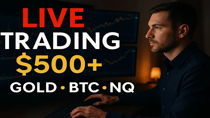 LIVE TRADING BTC GOLD | 16/12/2025 |#crypto #livetrading #btc #forex #forextrading