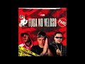 FUGA NO VELOSO MC HK DA 7 DJPEJOTA DJ NEGUEBA mp3