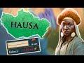 EU4 Releasables - This Nation Brought Me PAIN And SUFFERING