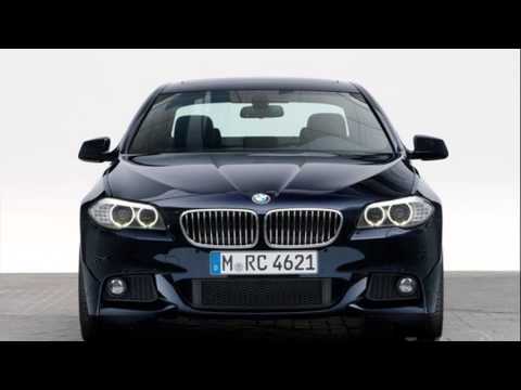 bmw-5-series-touring-m-sport