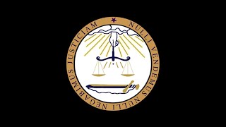 Commonwealth v. Sambath Chhieng, SJC-13817