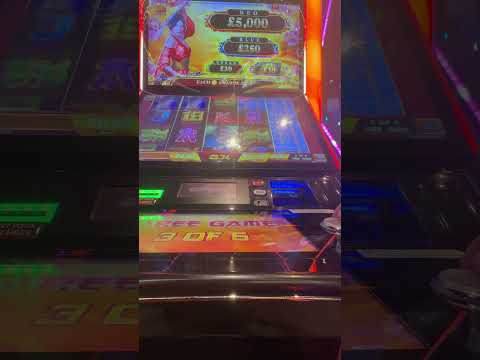 Popurrí Fiesta Caliente: La Fiesta Caliente / Pregón Costeño / La Changa Coqueta / Cumbia...