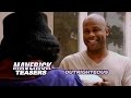 "Outrighteous" Teaser #1