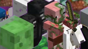 stampede interrupts shake add round 4