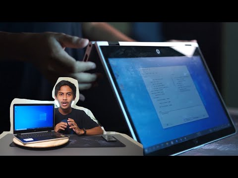 Video: Pengiriman X360 2-3x Lebih Baik Sekarang