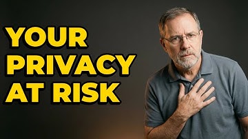 How Do Default Privacy Settings Affect Me?