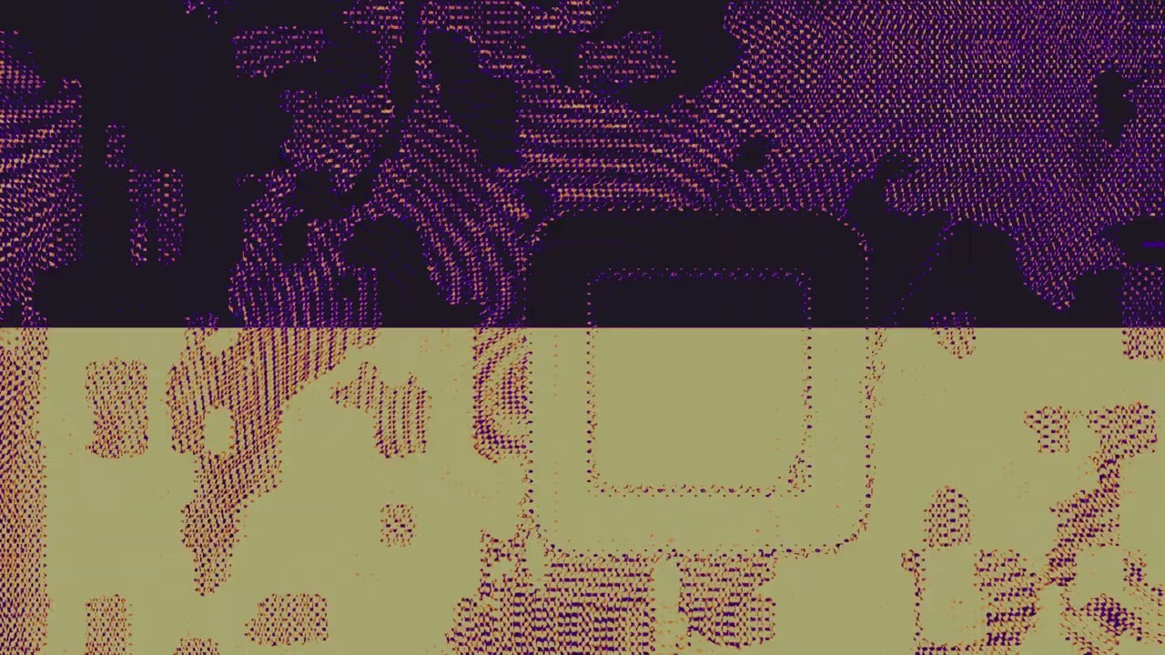 bracing the days gone by with kerosene and afterthoughts