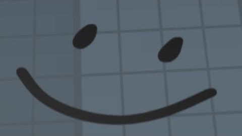 how to get ground in  find the bfb Characters