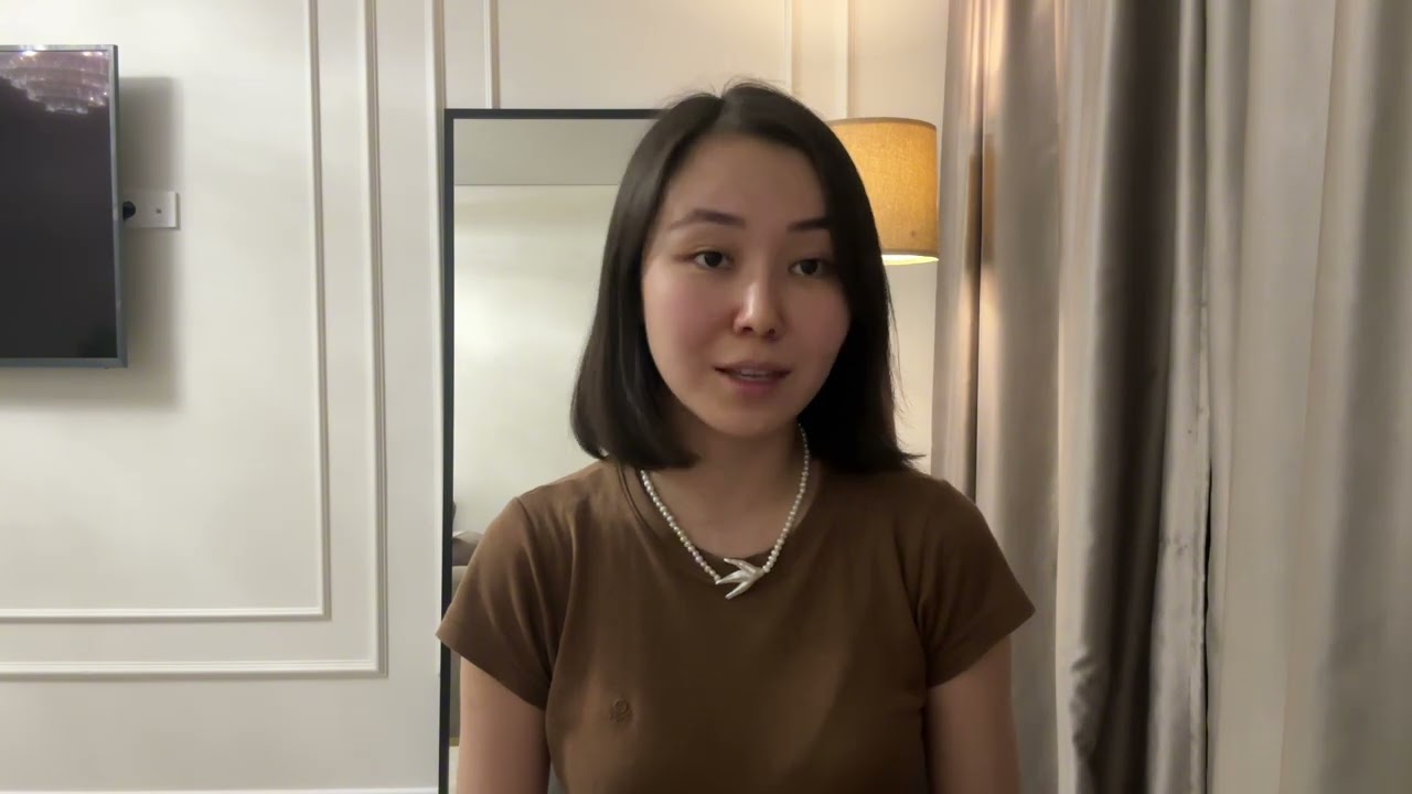 Базовый минимум/роскошный максимум в отношениях | Перестаньте обесценивать. 