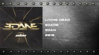 Edane - Living Dead (HQ Audio)