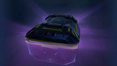 Modern Combat 5 / MC5 v2.6 Credit Glitch (PATCHED)