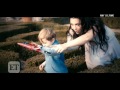 Amy Lee - Love Exists (Music Video)