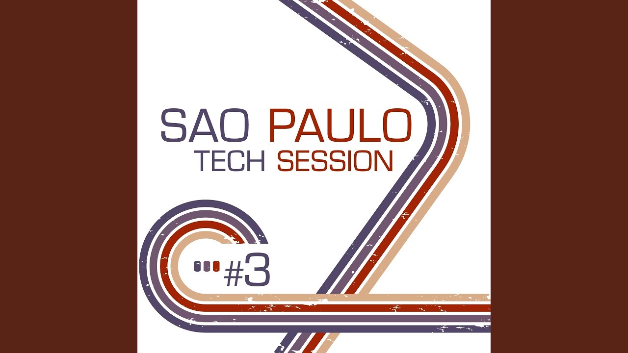 YouTubeでPolyplot (Ramon Tapia Remix)を視聴 YouTubeでPolyplot (Ramon Tapia Remix)を視聴