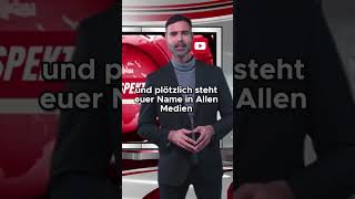 Skandal um SPD-Oberbürgermeister Jörg Aumann – Foto-Affäre &amp; Berlin-Reisen.mp4