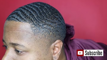 Download Comment Faire Des Waves 180 Mp3 Free And Mp4