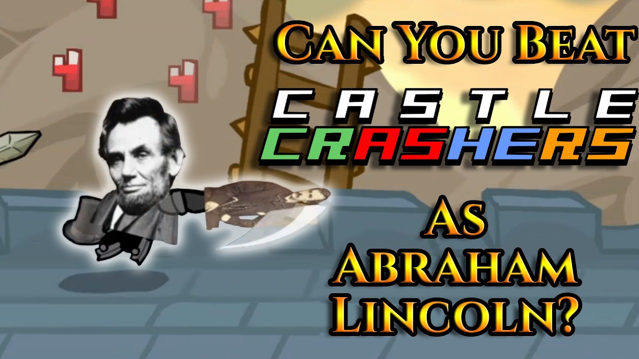 Latest Title & Thumbnail