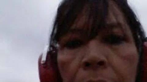 Debbie Lowery