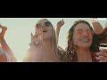 Picco - Summersky
