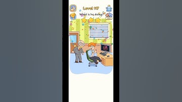 DOP 5 Delete One Part Level 117 #shorts #shortvideo  #shortsfeed #viralvideo #ytshorts #dop5