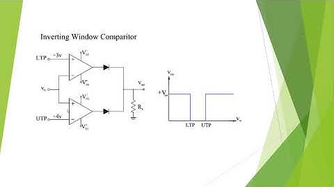 Comparitor Presentation-335
