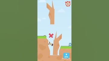 slice to save game funny movements 🚽hard level 78#shorts #shortvideo #ANSHU_980