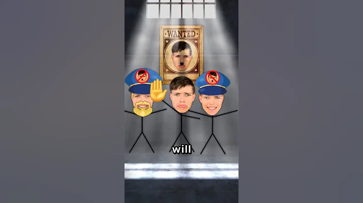 Secret Tips That Could Save Your Life One Day 🧠