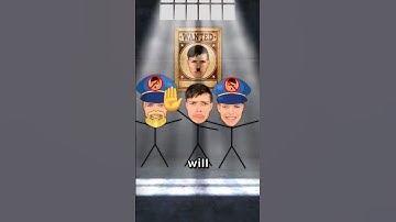 Secret Tips That Could Save Your Life One Day 🧠