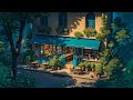 Lazy Sunday In July ЁЯМ Gentle Lofi Vibes To Relax Chill To ЁЯМ With Lofi Coffee тШХЁЯМ Lazy Sunday In July ЁЯМ Gentle Lofi Vibes To Relax Chill To ЁЯМ With Lofi Coffee тШХЁЯМ