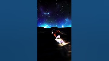 #animation #3d #art #3danimation #The Prodigy#Firestartet#SideFx Houdini