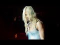 The Pretty Reckless - My Bones (Zénith de Paris • 18.11.2022)