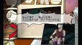 ジョジョの奇妙な冒険 黄金の旋風 第11話 王の中の王 Part3 Youtube