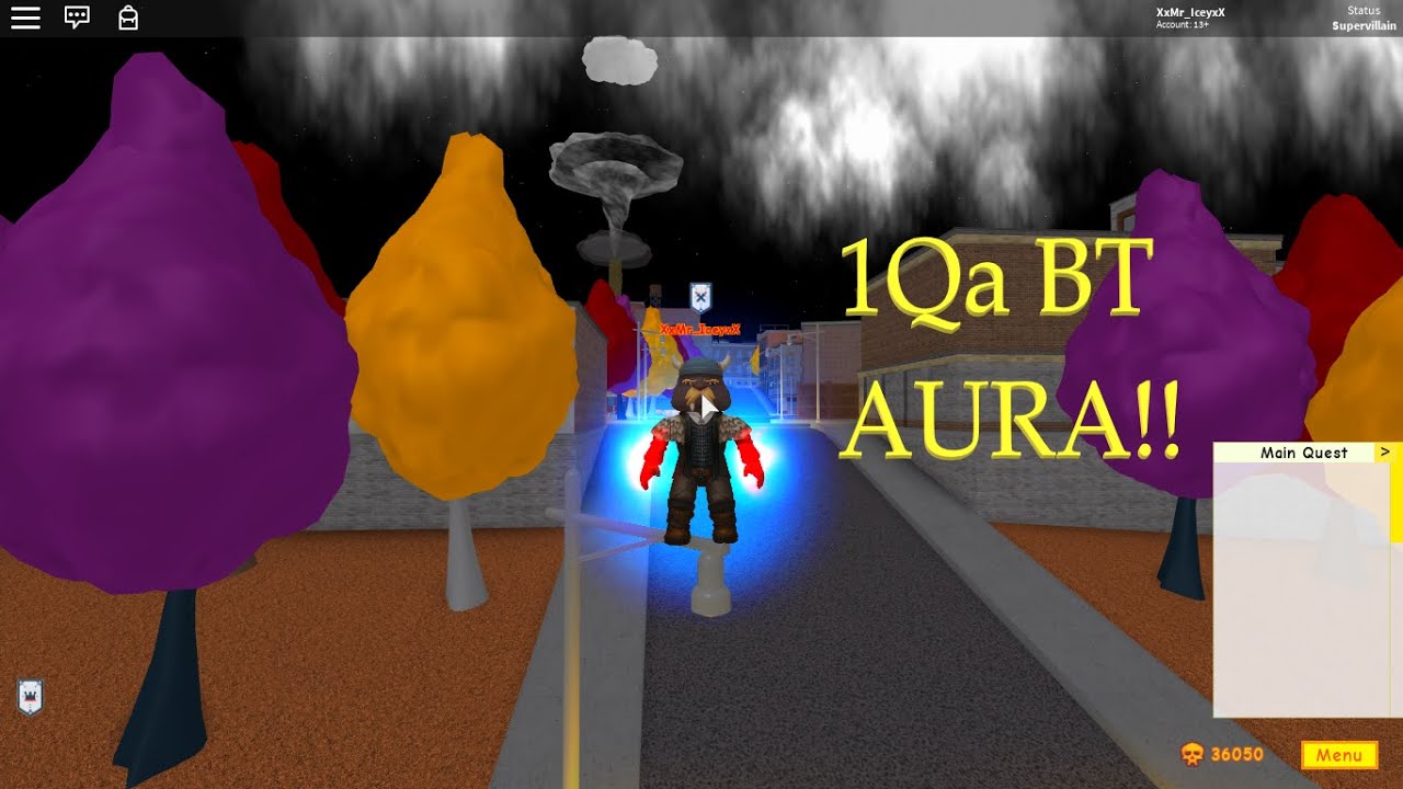 Getting 1qa Body Toughness Stat Reveal Super Power Training - roblox super power training simulator auras