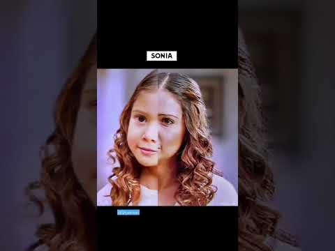 Fida 2004 Movie Main Star S Baby Face Filter Video Fida Movie Characters Look S Shors