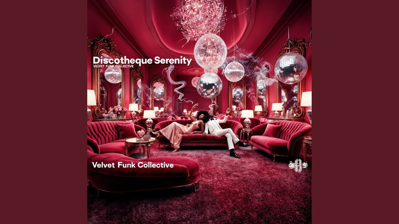 Watch Disco Rendezvous on YouTube Watch Disco Rendezvous on YouTube