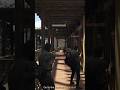 Gta 5 Kosatka #shorts #gta5
